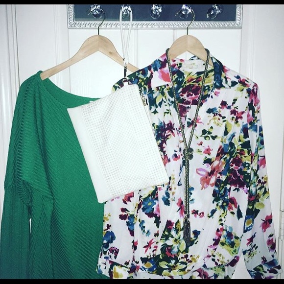 Meet your Posher, Sherry Lola Quadri - Picture 13 of 16